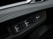 Geely Coolray I Рестайлинг Москва  - изображение 45