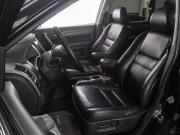 Honda CR-V III Тюмень  - изображение 29