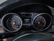 Mercedes-Benz GLE Coupe I (C292) Ставрополь  - изображение 51