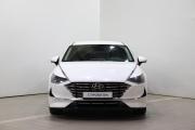 Hyundai Sonata VIII (DN8) Иркутск  - изображение 22