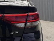 Kia Rio IV Пермь  - изображение 72