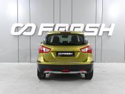 Suzuki SX4 II (S-Cross) Ростов-на-Дону  - изображение 22