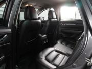 Mazda CX-5 II Воронеж  - изображение 40