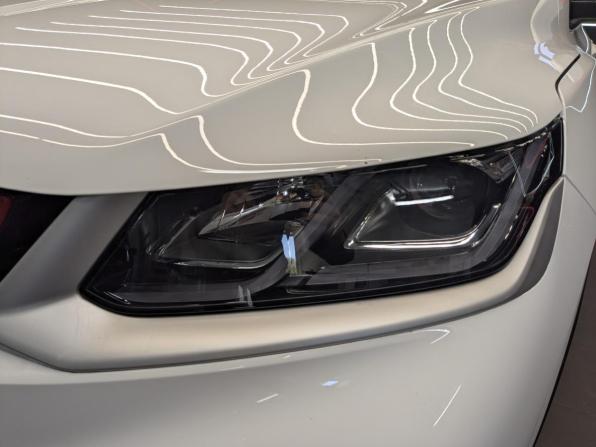 Geely Coolray I с пробегом 2023 года, цена 1 830 000 рублей, 12062 км, внедорожник, Автокод Объявления