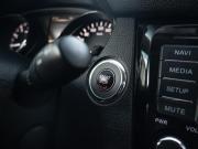 Nissan X-Trail III Рестайлинг Краснодар  - изображение 33