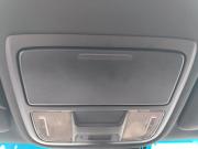 Honda Accord VIII Рестайлинг Минеральные Воды  - изображение 36