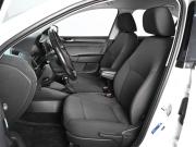 Volkswagen Polo VI Ростов-на-Дону  - изображение 28