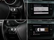 Volkswagen Tiguan II Москва  - изображение 31