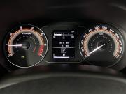 Lada (ВАЗ) Vesta I Рестайлинг (NG) Воронеж  - изображение 36
