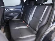 Nissan Qashqai II Рестайлинг Калуга  - изображение 66