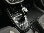 Lada (ВАЗ) Vesta I Кемерово  - изображение 19
