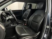 Hyundai Creta I Казань  - изображение 40