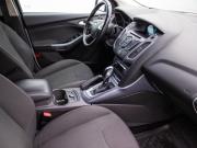 Ford Focus III Москва  - изображение 25