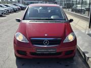Mercedes-Benz A-Класс II (W169) Санкт-Петербург  - изображение 21