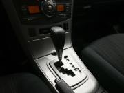 Toyota Corolla X (E140 E150) Екатеринбург  - изображение 33