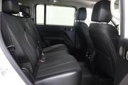 Haval H9 II Тольятти  - изображение 30