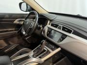 Geely Atlas I Омск  - изображение 35