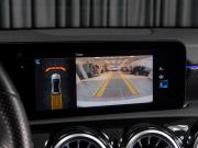 Mercedes-Benz A-Класс IV (W177) Тюмень  - изображение 61