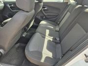 Volkswagen Polo V Рестайлинг Воронеж  - изображение 36