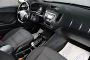 Kia Cerato III Рестайлинг (Classic) Тюмень  - изображение 30