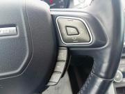 Land Rover Range Rover Evoque I Тюмень  - изображение 46