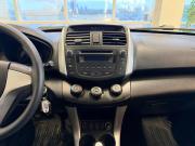 Lifan X60 I Рестайлинг Волгоград  - изображение 29