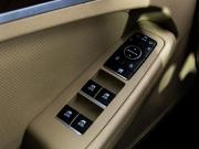 Hyundai Genesis II Санкт-Петербург  - изображение 41