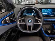 BMW X3 IV (G45/G48) Москва  - изображение 46