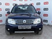 Renault Duster I Санкт-Петербург  - изображение 13