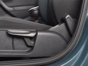 Volkswagen Polo V Рестайлинг Кемерово  - изображение 41
