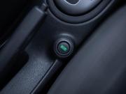 Nissan Note II Рестайлинг Сочи  - изображение 41