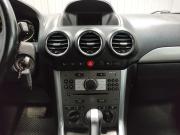 Opel Antara I Рестайлинг Пермь  - изображение 30