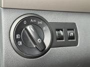 Volkswagen Touran I Рестайлинг Воронеж  - изображение 44