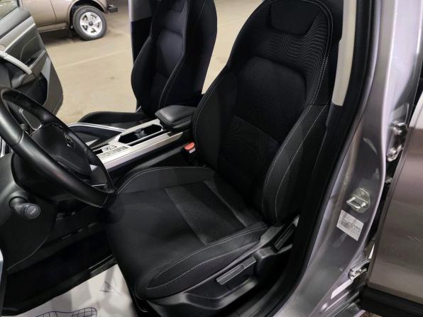 Geely Coolray I с пробегом 2023 года, цена 1 459 000 рублей, 106050 км, внедорожник, Автокод Объявления