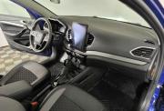Lada (ВАЗ) Vesta I Рестайлинг (NG) Нижний Новгород  - изображение 30