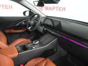 Omoda C5 I Вологда  - изображение 27