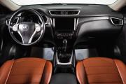 Nissan X-Trail III Сургут  - изображение 29