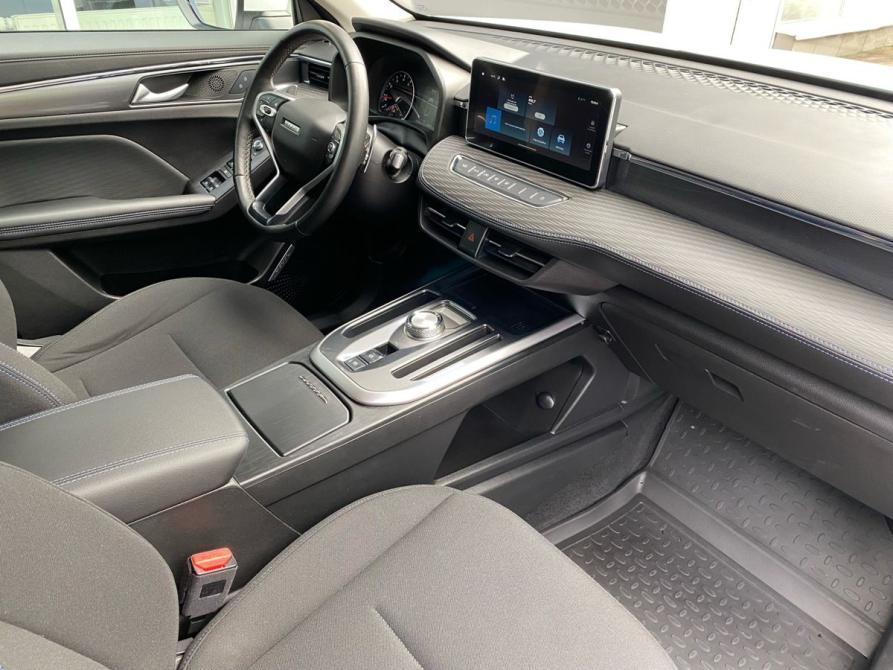 Haval Jolion I Екатеринбург  - изображение 7