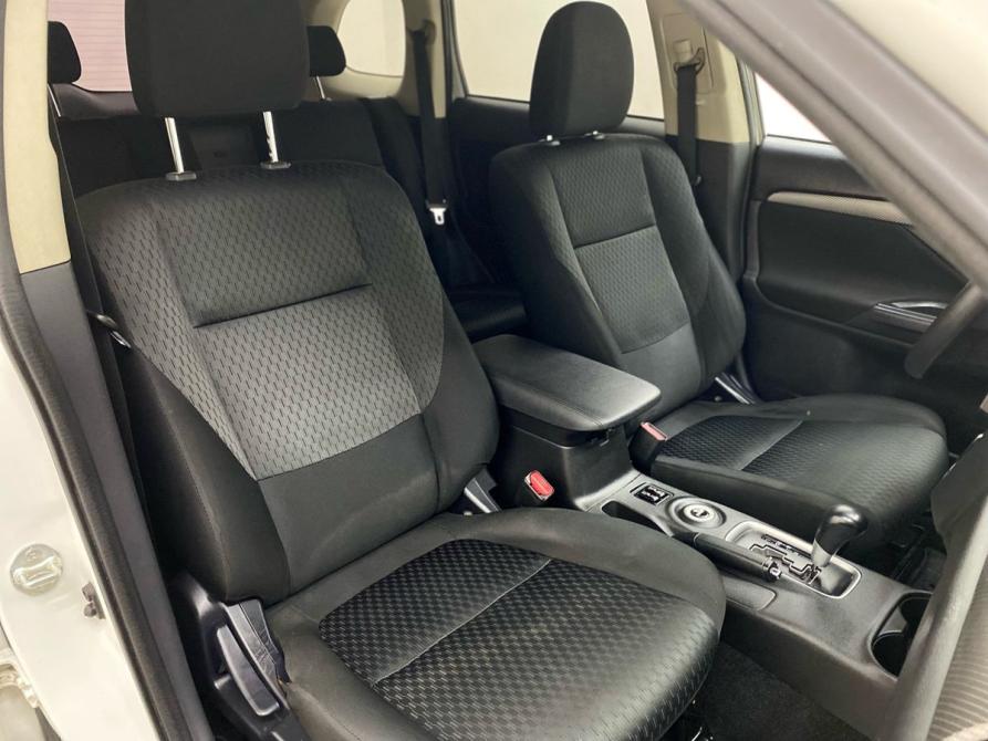 Mitsubishi Outlander III Энгельс  - изображение 35