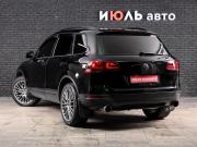 Volkswagen Touareg II Екатеринбург  - изображение 24