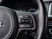 Kia Optima IV Краснодар  - изображение 39