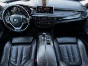 BMW X5 III (F15) Санкт-Петербург  - изображение 42