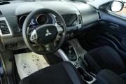 Mitsubishi Outlander II Рестайлинг Омск  - изображение 29