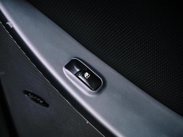 Hyundai ix55 с пробегом 2010 года, цена 1 249 000 рублей, 231417 км, внедорожник, Автокод Объявления