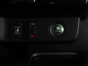 Honda Stepwgn V Тюмень  - изображение 40
