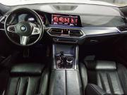 BMW X6 III (G06) Москва  - изображение 28