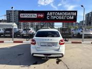 Lada (ВАЗ) Granta I Рестайлинг Альметьевск  - изображение 33
