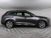 Mazda CX-9 II Рестайлинг Химки  - изображение 29