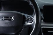Geely Coolray I Новосибирск  - изображение 32