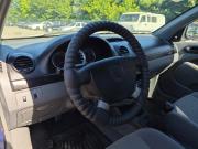Chevrolet Lacetti I Саратов  - изображение 57